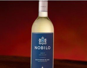 Texas Roadhouse Nobilo® Sauvignon Blanc