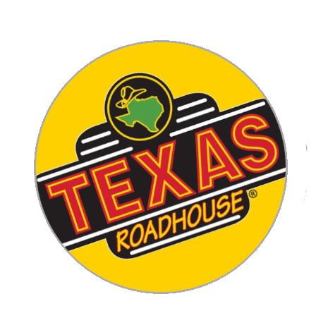 texas roadhouse icon-min